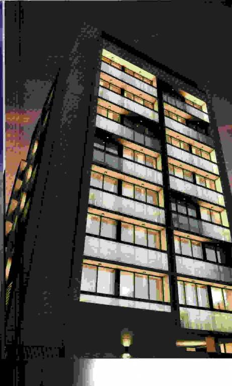 Images for Elevation of Vitesse Seven Skies