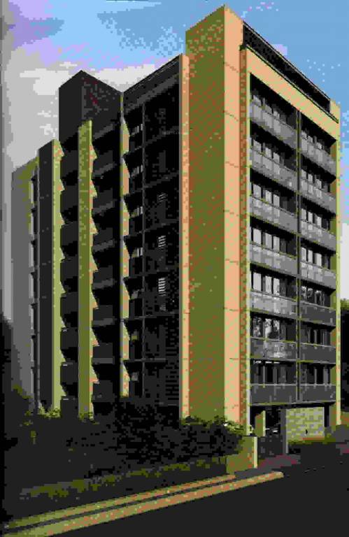 Images for Elevation of Vitesse Seven Skies