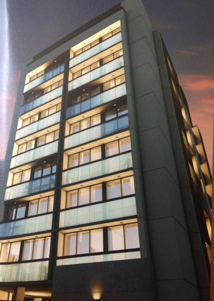 Images for Elevation of Vitesse Seven Skies