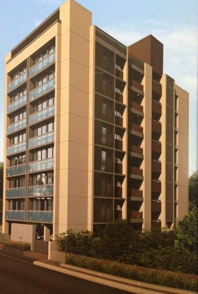 Images for Elevation of Vitesse Seven Skies