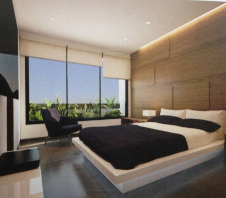 Images for Main Other of Vitesse Seven Skies