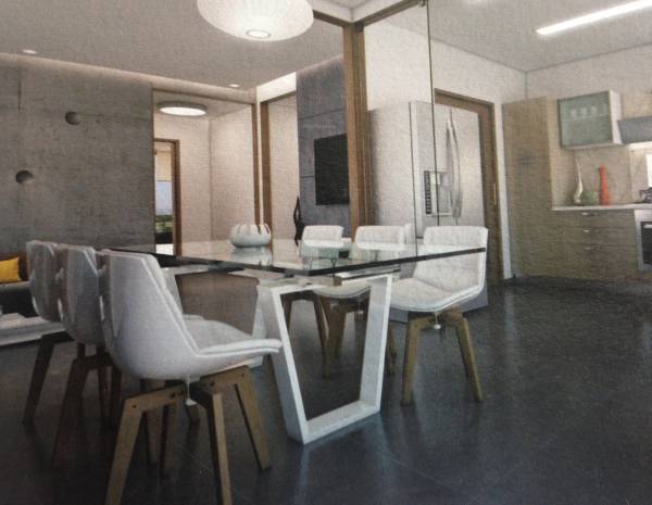 Images for Main Other of Vitesse Seven Skies