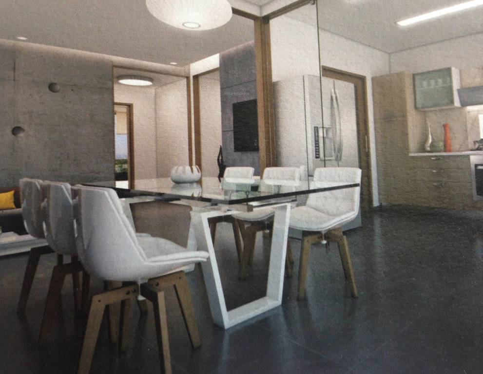 Images for Main Other of Vitesse Seven Skies