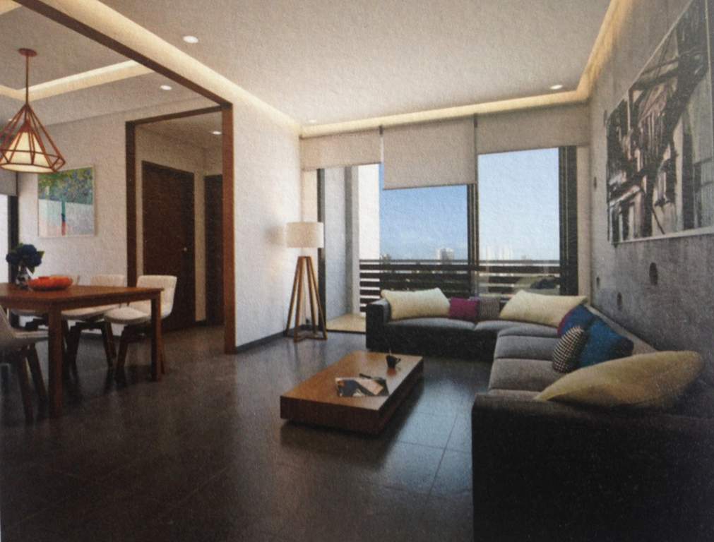 Images for Main Other of Vitesse Seven Skies