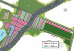 Images for Layout Plan of Evantha Villaggio