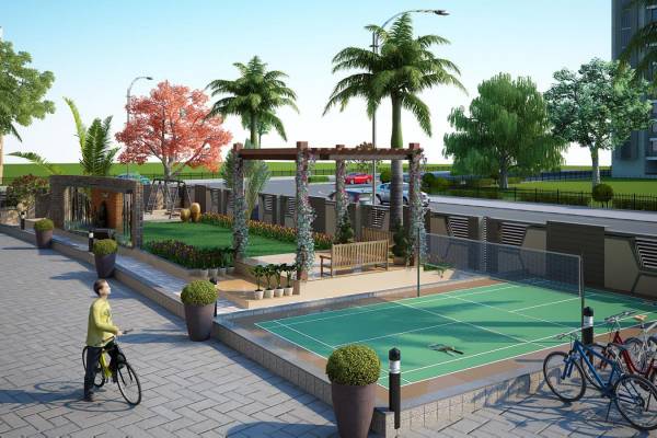 Images for Amenities of Shree Siddhi Vinayak Surya Kutir Images for Amenities of Shree Siddhi Vinayak Surya Kutir