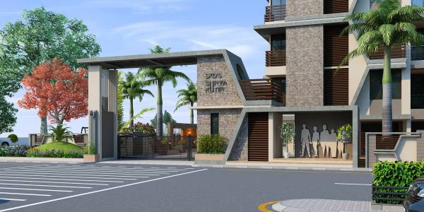 Images for Amenities of Shree Siddhi Vinayak Surya Kutir Images for Amenities of Shree Siddhi Vinayak Surya Kutir