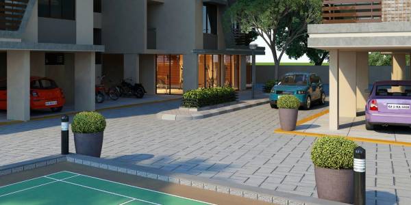 Images for Amenities of Shree Siddhi Vinayak Surya Kutir Images for Amenities of Shree Siddhi Vinayak Surya Kutir