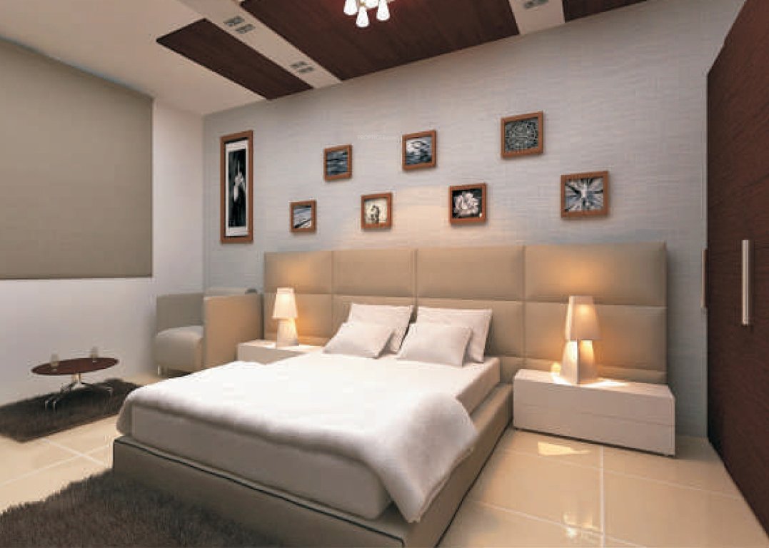 Images for Main Other of Shree Siddhi Vinayak Surya Kutir