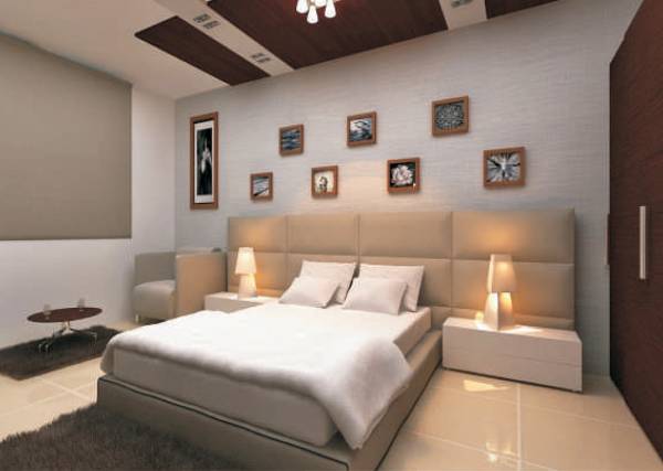 Images for Main Other of Shree Siddhi Vinayak Surya Kutir Images for Main Other of Shree Siddhi Vinayak Surya Kutir