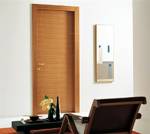 Images for Main Other of Evantha Unnathi