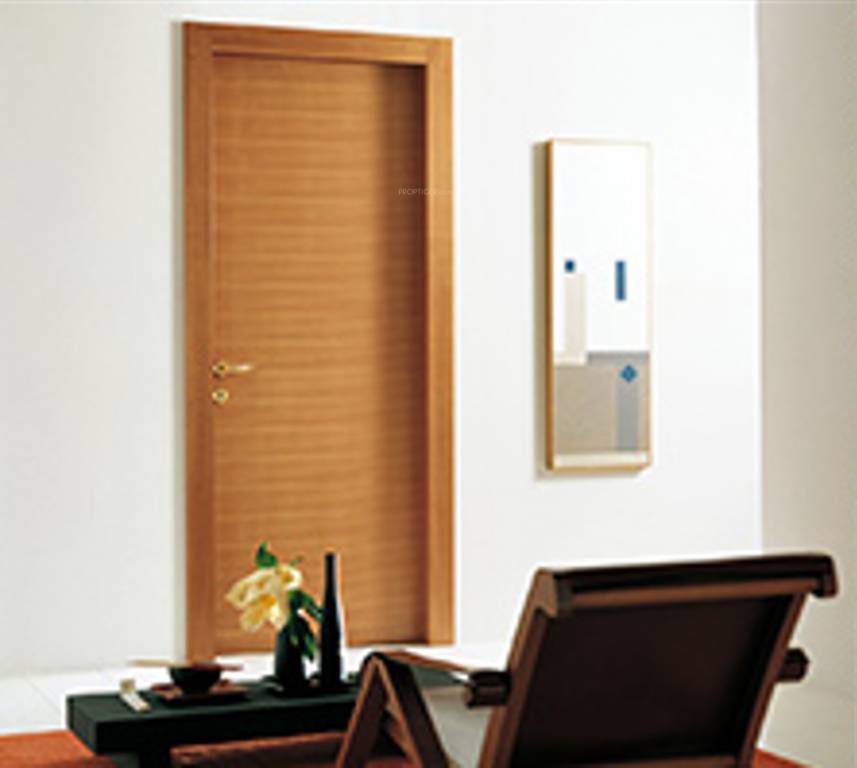 Images for Main Other of Evantha Unnathi