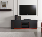 Images for Main Other of Evantha Unnathi