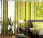 Images for Main Other of Evantha Unnathi