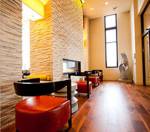 Images for Main Other of Evantha Unnathi