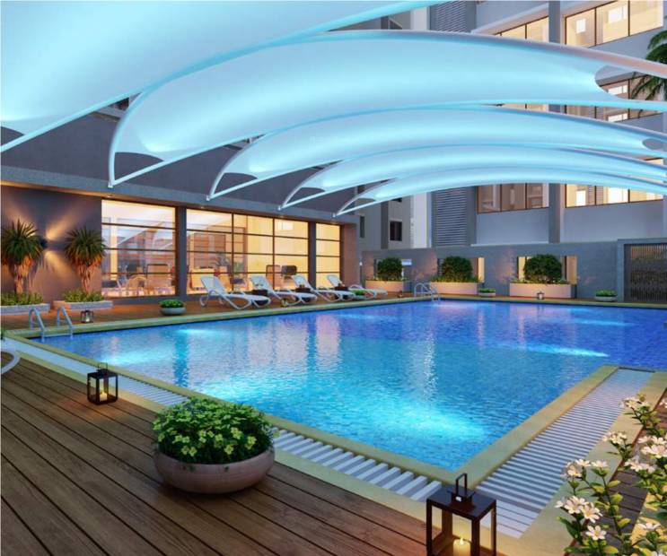  aarohi-elysium Images for Amenities of Siddhi Aarohi Elysium