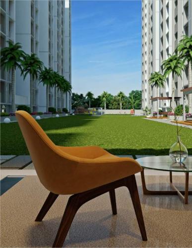  aarohi-elysium Images for Amenities of Siddhi Aarohi Elysium