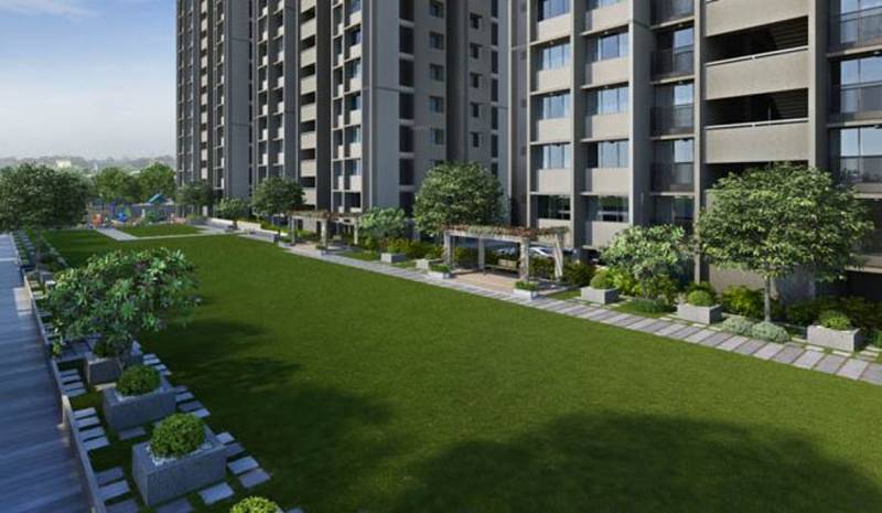  aarohi-elysium Images for Amenities of Siddhi Aarohi Elysium