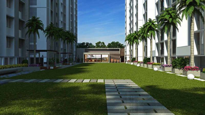  aarohi-elysium Images for Amenities of Siddhi Aarohi Elysium