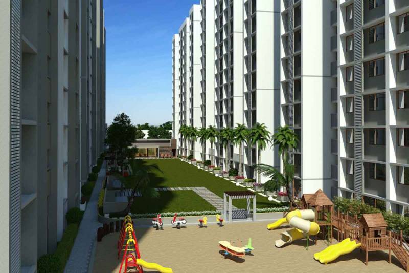  aarohi-elysium Images for Amenities of Siddhi Aarohi Elysium