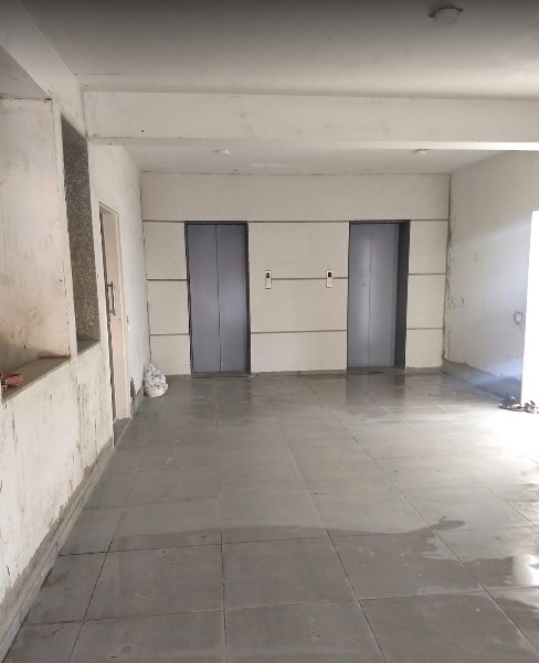 aarohi elysium Lift(s)