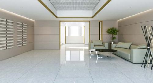  aarohi-elysium Images for Main Other of Siddhi Aarohi Elysium