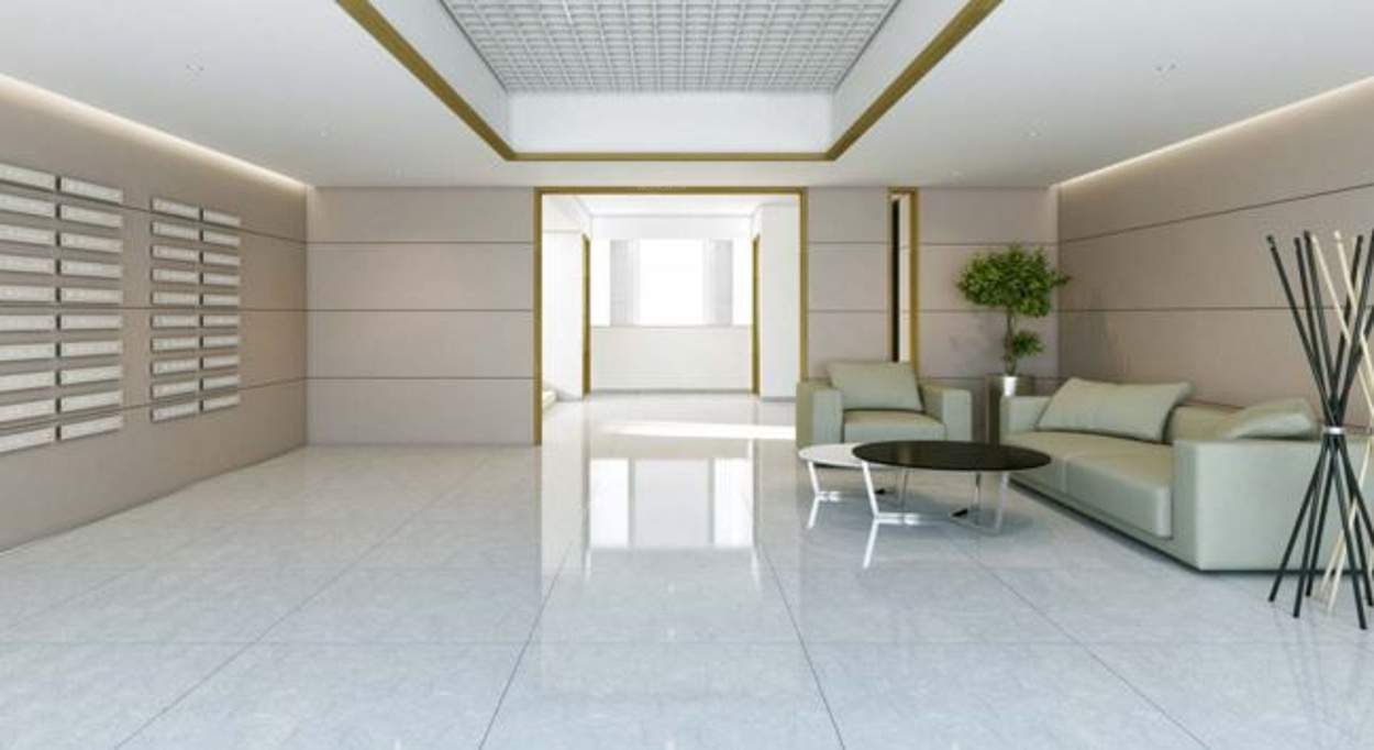 aarohi elysium Images for Main Other of Siddhi Aarohi Elysium