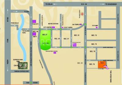 Images for Location Plan of Nimbus Hyde Park Images for Location Plan of Nimbus Hyde Park