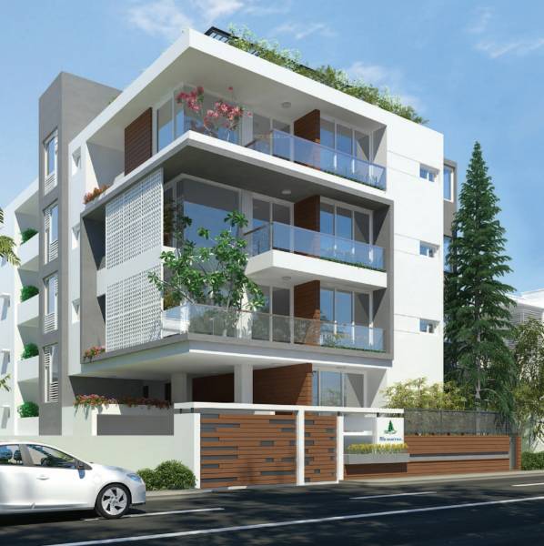 Images for Elevation of Evantha Pine Crest pine-crest Images for Elevation of Evantha Pine Crest