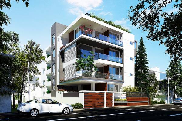 Images for Elevation of Evantha Pine Crest pine-crest Images for Elevation of Evantha Pine Crest