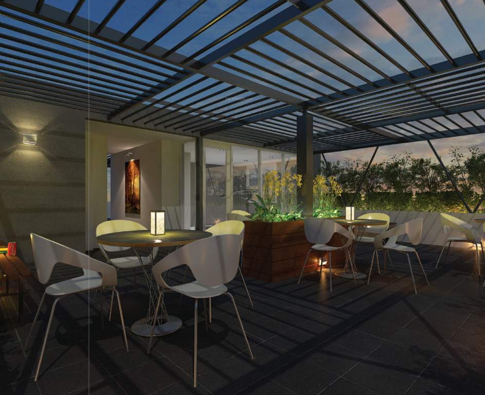 pine crest Images for Amenities of Evantha Pine Crest