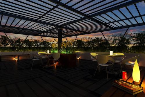 Images for Amenities of Evantha Pine Crest pine-crest Images for Amenities of Evantha Pine Crest