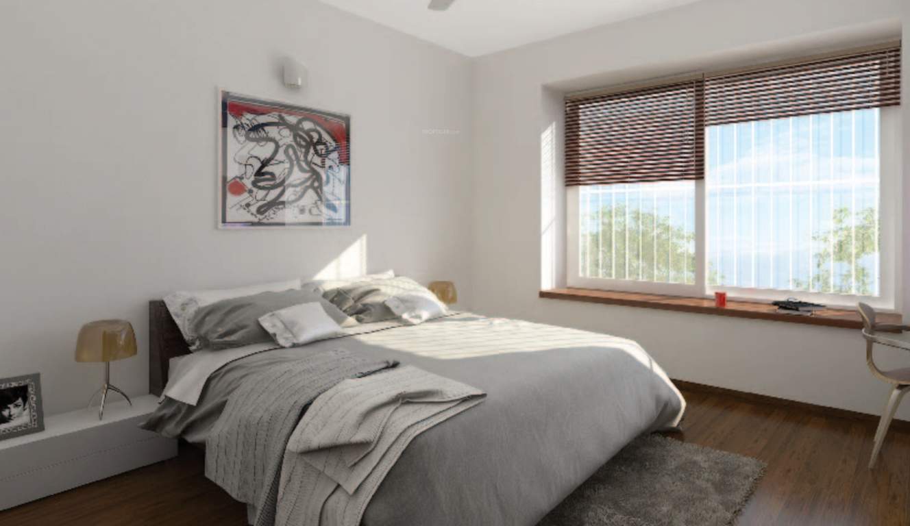 pine crest Images for Main Other of Evantha Pine Crest