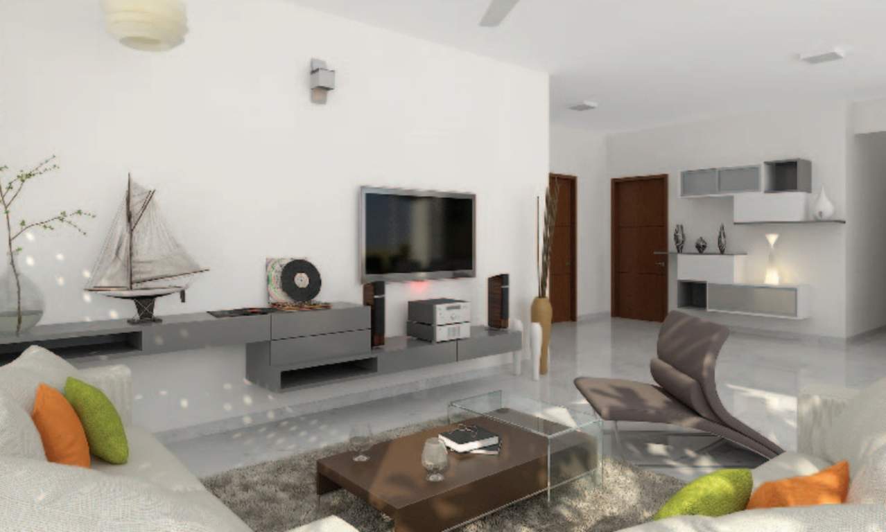 pine crest Images for Main Other of Evantha Pine Crest