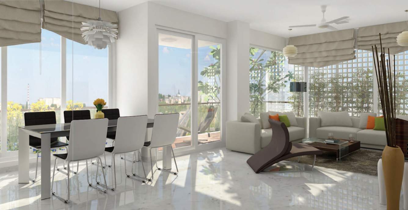 pine crest Images for Main Other of Evantha Pine Crest