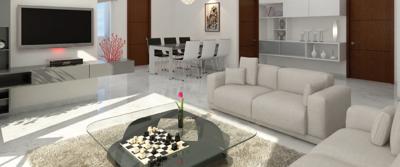  pine-crest Images for Main Other of Evantha Pine Crest