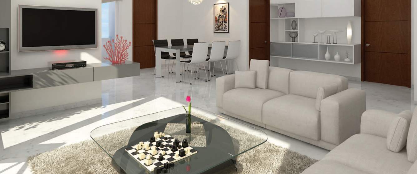 pine crest Images for Main Other of Evantha Pine Crest