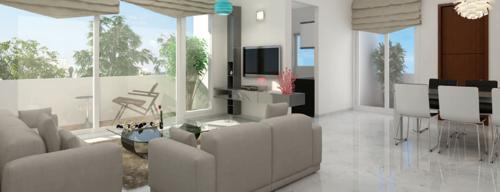 Images for Main Other of Evantha Pine Crest pine-crest Images for Main Other of Evantha Pine Crest