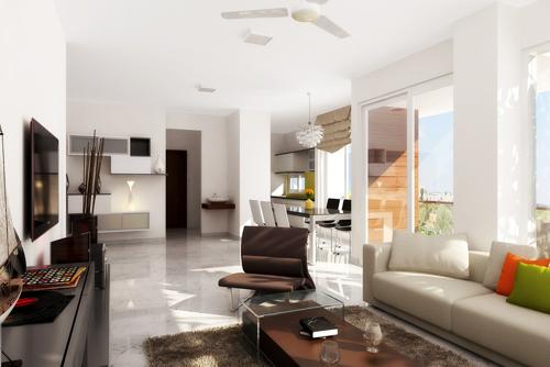 Images for Main Other of Evantha Pine Crest pine-crest Images for Main Other of Evantha Pine Crest