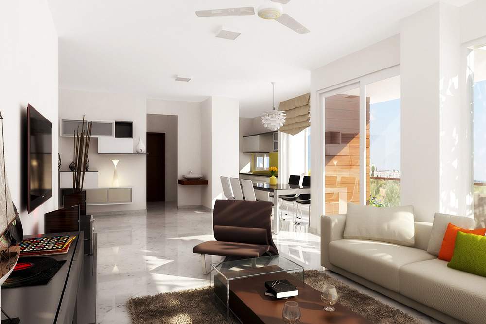 pine crest Images for Main Other of Evantha Pine Crest