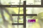 Images for Location Plan of VSM Constructions Gangotri Pavithra Paradise Images for Location Plan of VSM Constructions Gangotri Pavithra Paradise