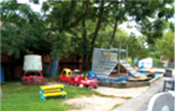 Images for Amenities of NM Le Grange