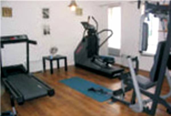 Images for Amenities of NM Le Grange