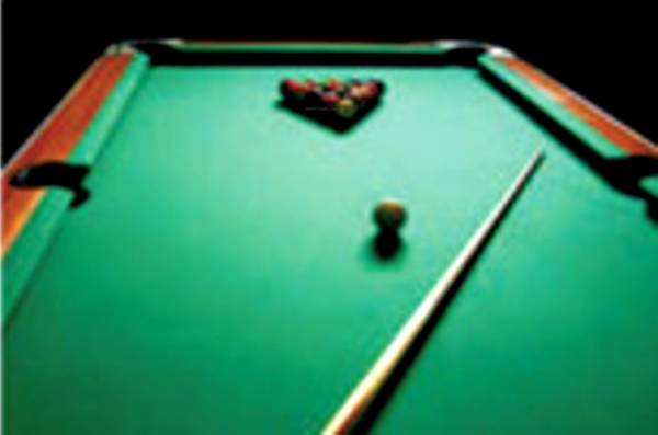 Images for Amenities of NM Le Grange