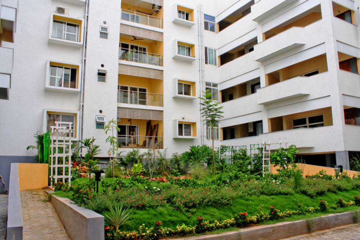 Images for Amenities of NM Le Grange