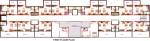 Images for Cluster Plan of Goel Ganga Studio Apartments  studio-apartments Images for Cluster Plan of Goel Ganga Studio Apartments