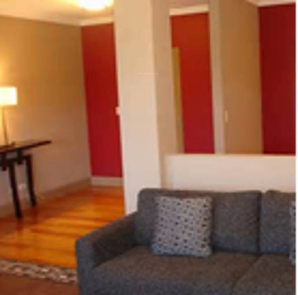 Images for Main Other of Powerlink Pan Era