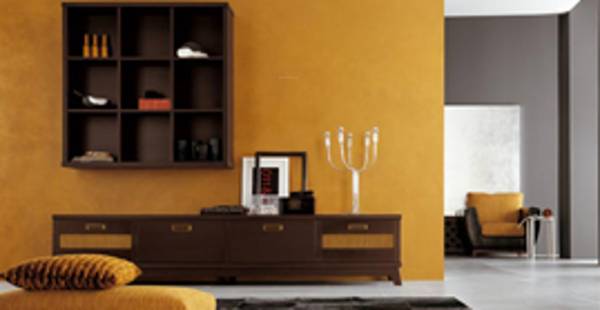 Images for Main Other of Powerlink Pan Era