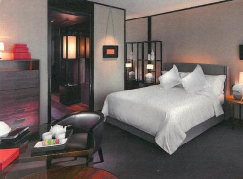 Images for Main Other of VSM Gangotri Parshaa Krupa