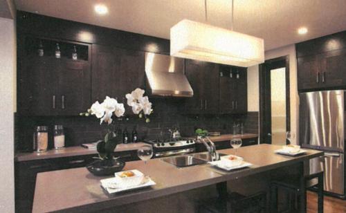 Images for Main Other of VSM Gangotri Parshaa Krupa